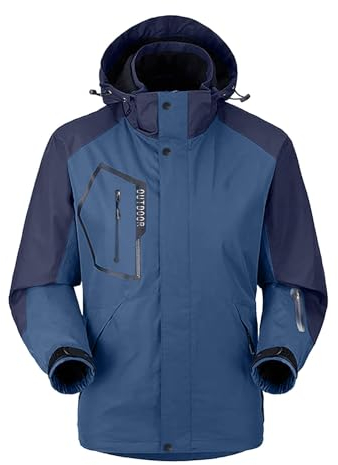 Schneehose Damen 38 Damen+Jacken Skianorak Damen Jacke Damen Windbreaker Damen Winter Snowboardhose Herren Snowboard Latzhose Damen Skijacke Und Hose Damen Damen Jacke Warm Winterjacke