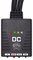 VBESTLIFE Für Dreamcast Wireless Controller Adapter, Für Dreamcast Spielekonsole, Kompatibel mit Für Serie, Für Wii, Für Switch, Für, Wireless Controller