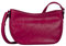 TOM TAILOR Denice Damen Umhängetasche Crossbody Bag Mittelgroß Rot