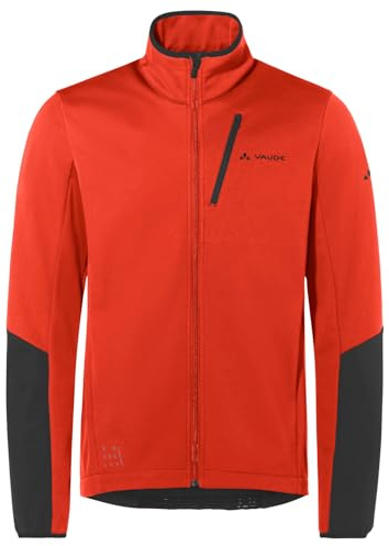 VAUDE Jacken Men's Matera Softshell Jacket II
