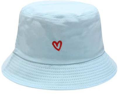 Day Prime 2024 Angebote Muetze Herren Sommer Weiss Golf Cap Damen Weiss Duenne Muetze Damen Rosa Jersey Beanie Unisex Hut Fuer Pferdeschwanz Damen Schlafmuetze Haarschutz Meine Bestellungen Sale