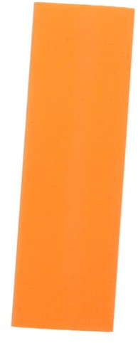 WHAMVOX Wandfleckenentferner aus Gummi, Chemiefreie Reinigung und Pfannen