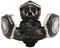 RQ12 Ersatzscherköpfe, Kompatibel For Philips, RQ1250 RQ1260 RQ1275 RQ1280 RQ1290 RQ1250CC RQ1260CC RQ1280CC RQ 1050 1060 1090, Rasierer