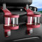 2 Pièces Porte Gobelet Voiture pour VW Polo VI V IV III II I Mk 8 7 6 5 4 3 (Type AW 6C 6R 9N3 9N 6N2 6N 86C 2F 86) R GTI GTD GTE, Porte-Gobelet sur l'appui-tête Crochet pour Dossier de Siège Voiture