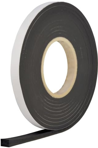 SILISTO Band Typ 520 Kompriband (15/5,0mm x 70m)