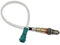 Sauerstoff Sensor Für Volvo S40 V50 C30 Für Ford Für Focus Für C-Max Für Fiesta V 2003-2012 Sauerstoffsensor 3M51-9F472-AB Lambdasonde