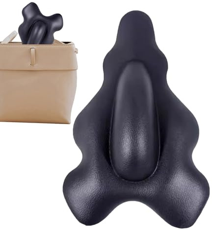 Muskeltrainer für den Beckenboden, Reparatur der Beckenbodenmuskulatur, PC-Trainer | für die Kontrolle der Blase, Straffung