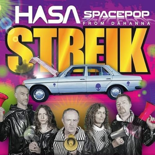 36music (Broken Silence)