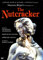 Nutcracker [DVD] [2000] [Region 1] [US Import] [NTSC]