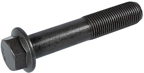 febi bilstein 46335 Schwungradschraube