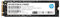 Hewlett Packard 2LU80AA#ABB - Disco Duro Interno SSD de 500 GB, Color Negro