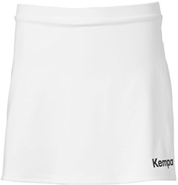 Kempa Mädchen Skort-200310001 Damen Skort