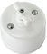 Interruptores de Luz Vintage Retro one gang double way 250V,10A