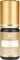 Colle d'extension de cils Dlux Professional Flawless Expert, 5ML Noir, Séchage Rapide (2-3 sec), Longue Durée (5-7 semaines)