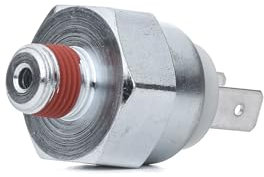 ERA Bremslichtschalter für FIAT 500 Limousine