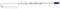 GOTOTOP Aquarium U-förmiges hängendes Glasthermometer, Aquarium Wassertemperaturmonitor hochpräzise(12mm)