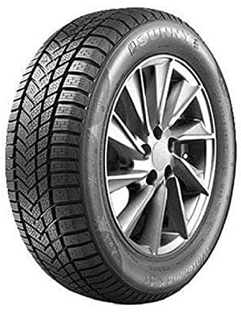 235/35R19 91V Sunny Wintermax NW211 XL M+S 3PMSF Reifen Winter PKW