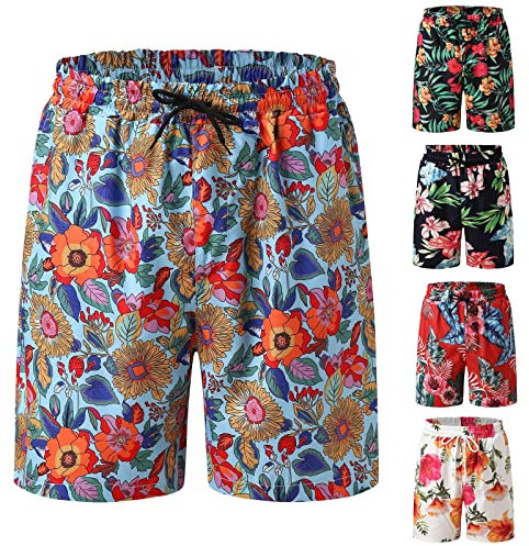 LAOSU sous Short Rugby Short De Running Short Oversize Homme Short Vert Homme Bermuda Lin Homme Short Volley Short Collant Homme Short Athlétisme Shorts Golf Short Très Court Homme Short Jaune Homme