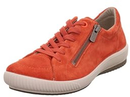 Legero Damen Tanaro ROT 5410