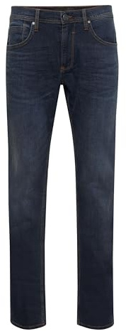 Blend Herren Freizeithose Twister Fit - Noos