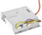 Hoover GCC5101NB80, DYC8913BX80N, GCC580NC80, DYC88132BXC80N Tumble Dryer Heating Element Replacment Heater 2100W 40005010