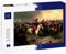 Lais Puzzle Battle of Waterloo 1000 pieces