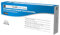 Kit de Test à Domicile d’Ovulation Easy Check LH de Berkeley Health | Détecte l’Hormone Lutéinisante (LH) dans l’Urine Humaine | Rapide et Précis à 99,9% | Kit d'Auto-Test Facile à Suivre | 5 Tests