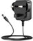 RUITROLIKER 12V 1A AC Adapter Power Supply Charger For Bose SoundLink Mini(1st Gen only) Speaker 359037-1300 371071-0011 Power Cord