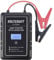 VOLTCRAFT Schnellstartsystem VC-12/1000A VC-13998130 Starthilfestrom (12 V)=500 A Kondensator-Technik (ohne Akku)