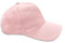 TMK Cappello da Baseball Basket Vintage Invecchiato Unisex cod.2026 (Rosa, 1)