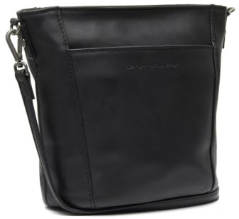 The Chesterfield Brand Damen Herren Umhängetasche Fintona One Size