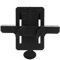 Cabinet Door Installation Jig Hanging Cabinet Door Mounting Jig Quick Alignment Adjustable Cabinet Door Installation Tool
