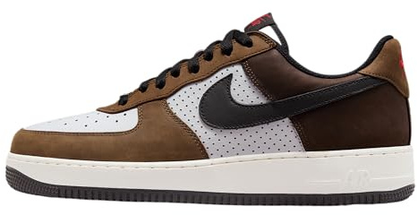 Nike Air Force 1 Low Retro Sneaker