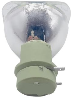 LUhvSW Lampadina for testa mobile 7R da 230 W for attrezzatura da palco for DJ e club Lampadina for faretto 7R da 230 W(7R 230w- 1pcs)