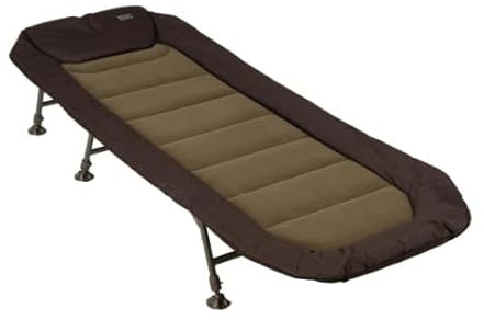 Fox EOS Standard Bed, Karpfenliege