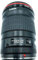 Canon EF 135mm f/2L USM Lens