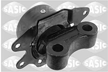 Sasic 2706228 Halterung BV
