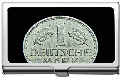 BerufsVisitenkartenhalter, Geld-Bank-BargeldKreditkarte-Ausweis-Kasten/Halter/Karten-Kasten