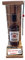Jim Beam Geschenk Trainer Geschenk Ideen Fußball Handball Eiserne Reserve Gitter Text rot: Für unseren Trainer - Spirituosen Bourbon Whisky (1 x 0.70 l)