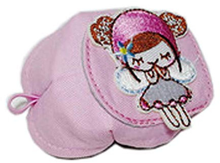 FANCYPUMPKIN Creative Eye Patch Patch Lunettes Uniques Couvrent Le Traitement de l'amblyopie pour Les Yeux Paresseux pour Les Enfants (œil Droit), M