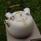 TEA SOUL B6121797