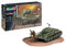 03294 T-34/76 Modell 1940 1:76