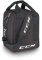 CCM Puck DLX Black 11 Tasche