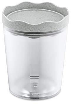 PRINCE M ORGANIC Vorratsdose 750ml