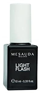 Mesauda Milano Light Flash - 60 g