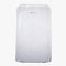 EAS ELECTRIC SMART TECHNOLOGY Portable Air Conditioner with Heat Pump