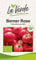 Berner Rose BIO Tomatensamen
