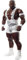 WWE Big E Top Picks Actionfigur