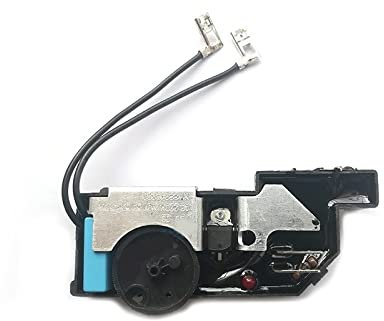 AC 220V-240V Reemplazo del gobernador del regulador de Velocidad for Bosch GSH11E GBH11DE GSH 11E GBH 11DE Piezas de Repuesto de Martillo Giratorio de demolición