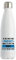 Gourde Isotherme Papi Parfait | Bouteille Thermos 50 cl en acier inoxydable réutilisable écologique pour cadeau famille original et drôle